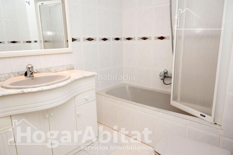 Foto 000a8e18-6115-48a5-b981-81fccd5901e3. Casa amb aparcament a Coves de Vinromà (les)