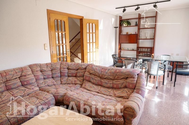 Foto 02bb876d-dbce-4373-92de-f23f0d1417e2. Casa amb aparcament a Coves de Vinromà (les)