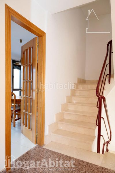 Foto 0fd3e05e-16a2-43fa-82a5-77b0619bdbef. Casa amb aparcament a Coves de Vinromà (les)