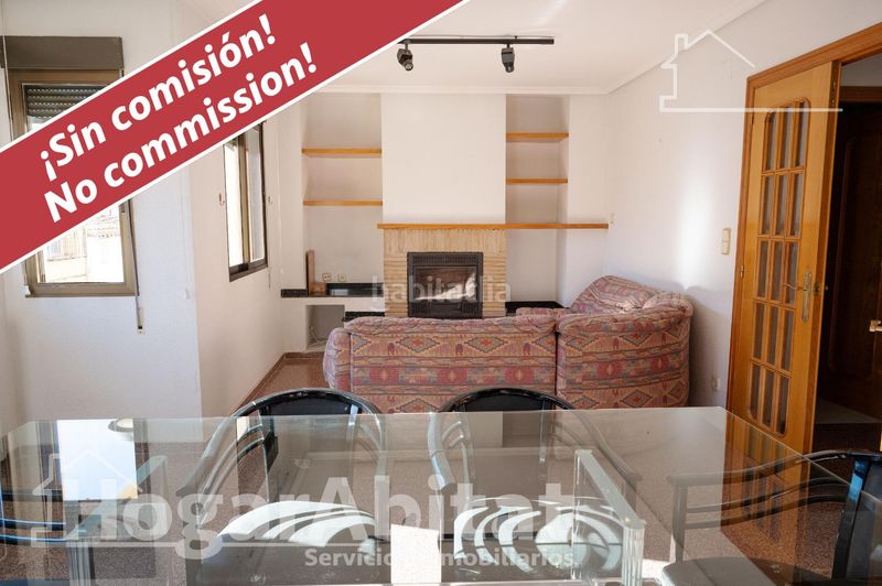 Foto 10531389-d430-4850-ac5f-24297eb77275. Casa amb aparcament a Coves de Vinromà (les)