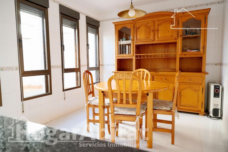 Foto 2463a9af-6406-4574-827e-ae088af29b74. Casa amb aparcament a Coves de Vinromà (les)