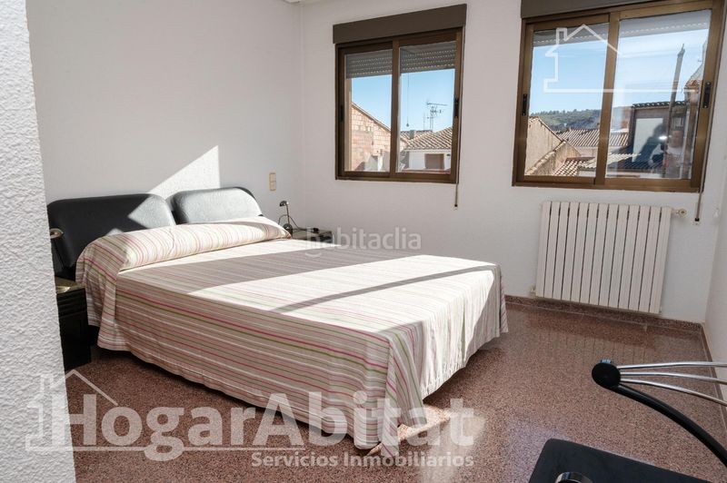 Foto 29a74ce8-a707-45a7-ad2c-89b0e6d14d96. Casa amb aparcament a Coves de Vinromà (les)