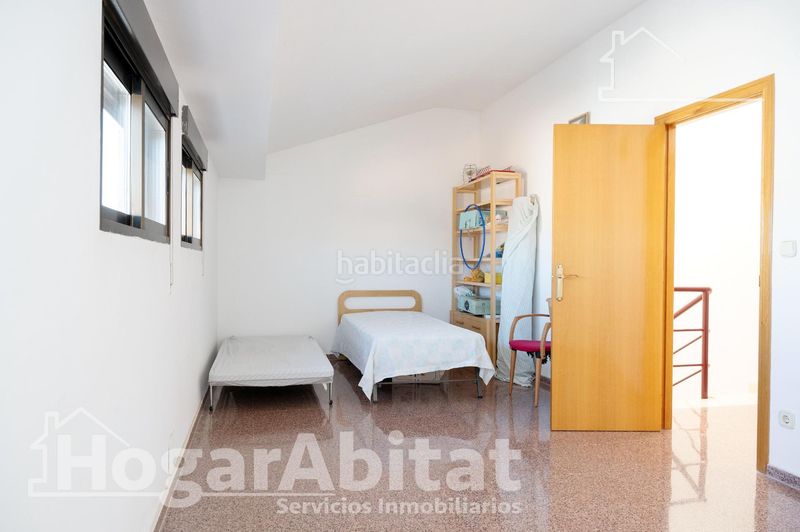 Foto 31012f5d-b684-4d87-b60c-7875b7c5e64a. Casa amb aparcament a Coves de Vinromà (les)