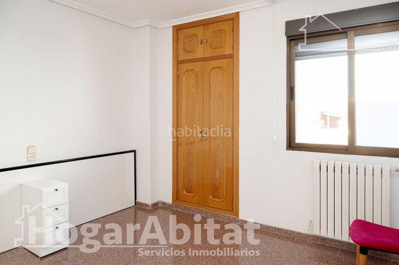 Foto 328ec4c2-c1c9-4a83-a53c-7665aa30e462. Casa amb aparcament a Coves de Vinromà (les)
