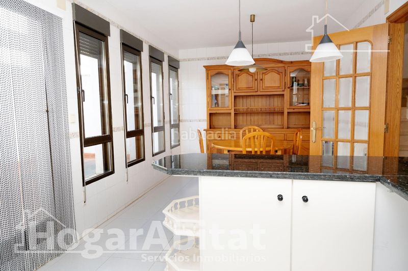 Foto 3b017f55-9feb-4993-8094-b64c9271e0bd. Casa amb aparcament a Coves de Vinromà (les)