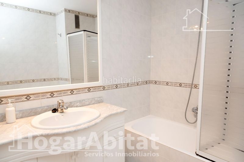 Foto 4b785b3c-0069-4e7b-b328-9ace347ff0ec. Casa amb aparcament a Coves de Vinromà (les)
