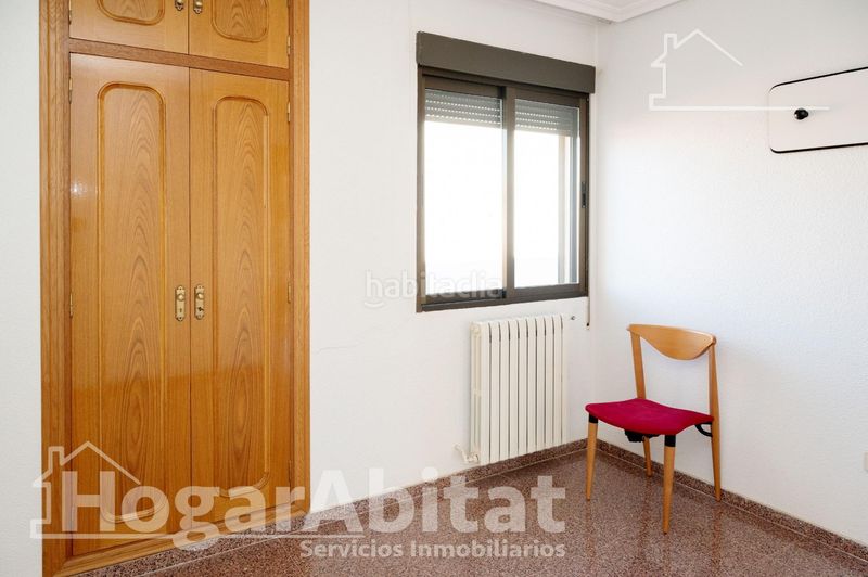 Foto 596ffae2-4c42-4eb4-ba3a-b46a141f5b71. Casa amb aparcament a Coves de Vinromà (les)