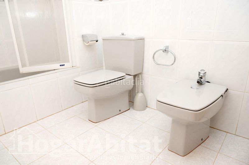 Foto 62ac754a-d464-47dd-81f8-80a01011de9d. Casa amb aparcament a Coves de Vinromà (les)