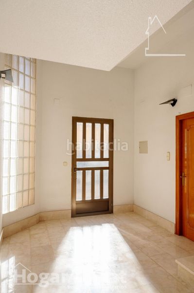 Foto 68d1fdf1-ab14-4e1b-8487-375597dd2abe. Casa amb aparcament a Coves de Vinromà (les)