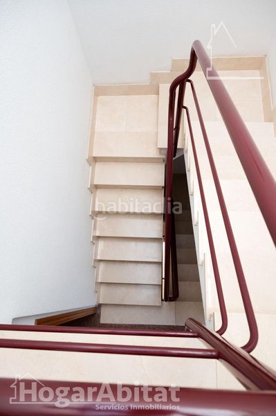 Foto 70e7576d-5056-45a7-b7e0-471edb10add5. Casa amb aparcament a Coves de Vinromà (les)