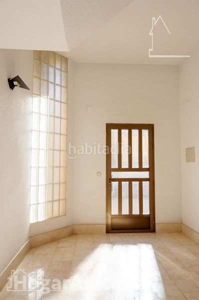 Foto 75a5896f-7fb2-4826-abcd-0789509e847f. Casa amb aparcament a Coves de Vinromà (les)