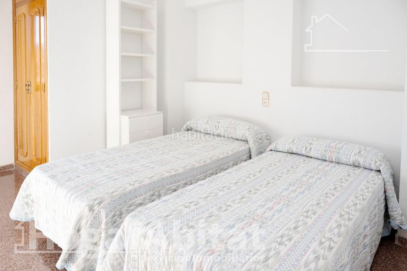 Foto 7fea1737-eb63-499a-baa3-e36b30461d26. Casa amb aparcament a Coves de Vinromà (les)
