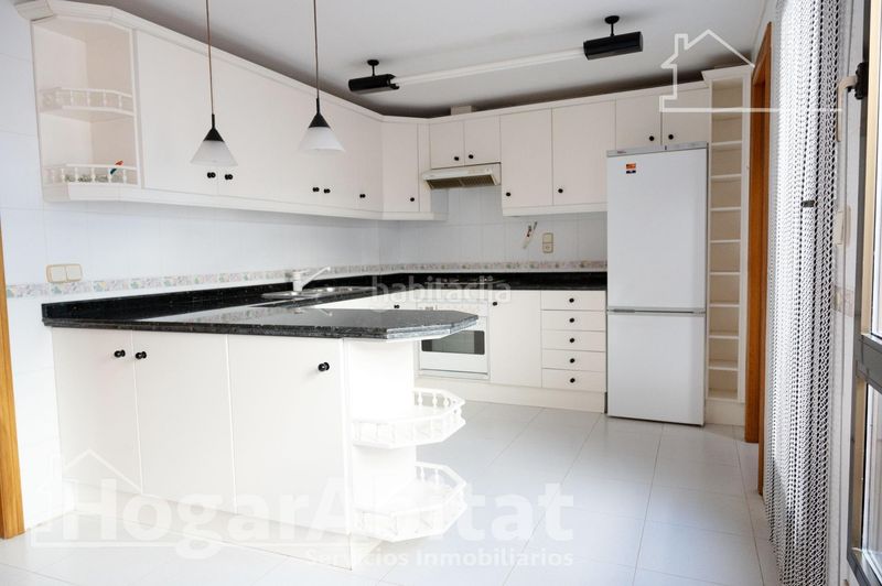 Foto 85e7aeea-db0d-407e-9325-cb047c7702aa. Casa amb aparcament a Coves de Vinromà (les)
