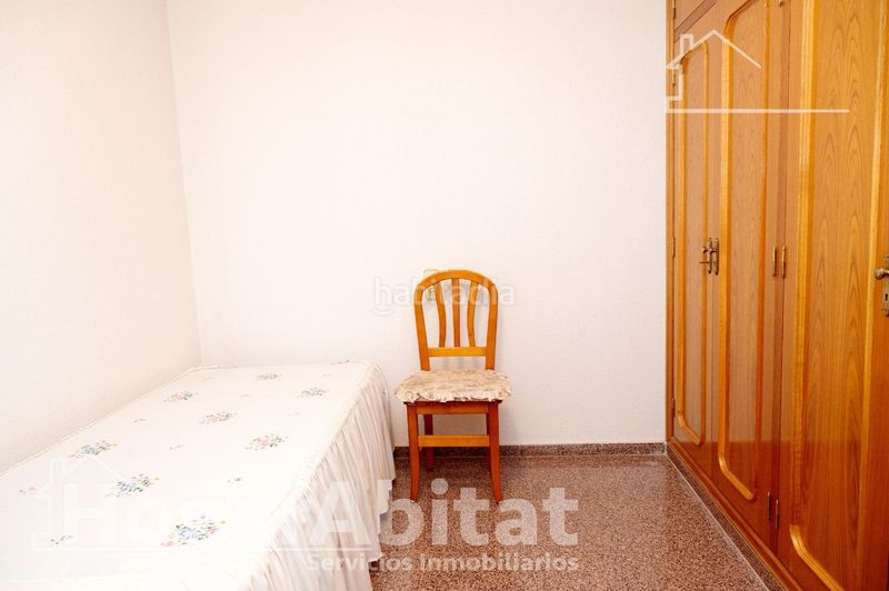 Foto 8d70f944-a58b-4a75-8fa3-714a8bdd7240. Casa amb aparcament a Coves de Vinromà (les)