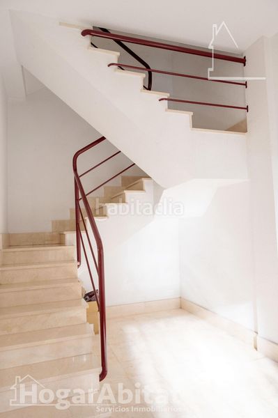 Foto 8e2376c4-d7de-446b-b2a5-afd079835649. Casa amb aparcament a Coves de Vinromà (les)