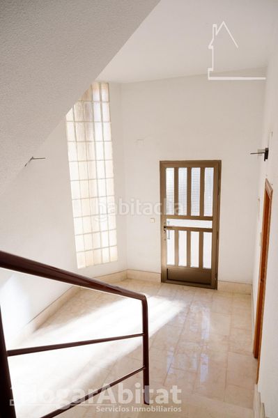 Foto 987aa952-47fe-41e4-8490-b4b7030c47d7. Casa amb aparcament a Coves de Vinromà (les)