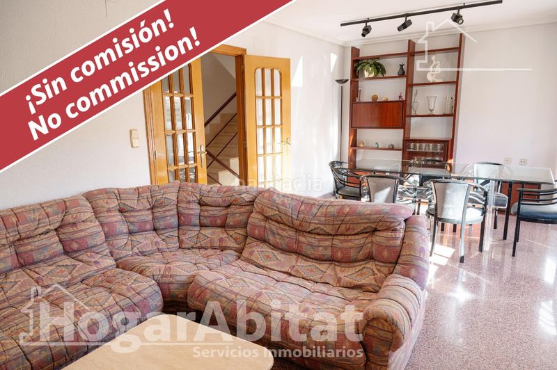 Foto c294e7f0-5a60-4232-a1f7-a289325cd8b0. Casa amb aparcament a Coves de Vinromà (les)