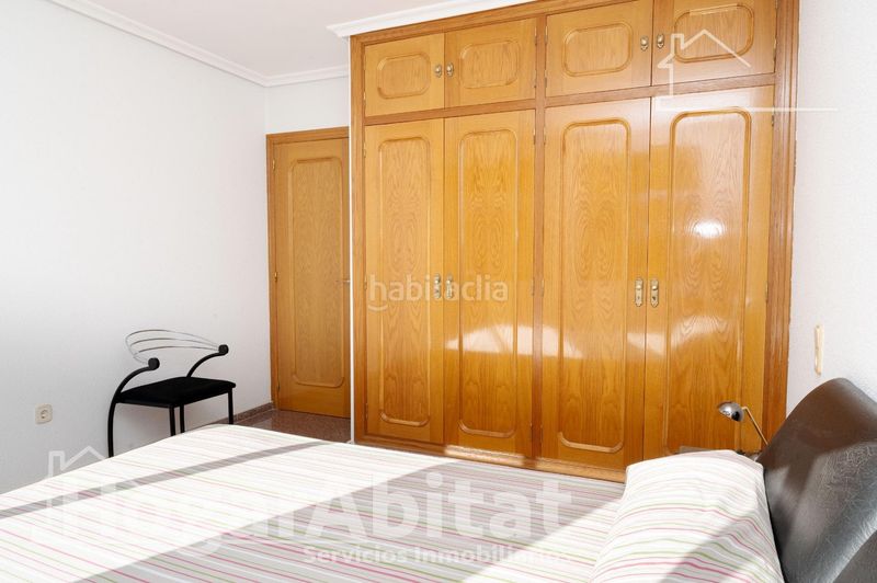 Foto d9c3fcf9-d97d-4f84-94ee-104474701f55. Casa amb aparcament a Coves de Vinromà (les)
