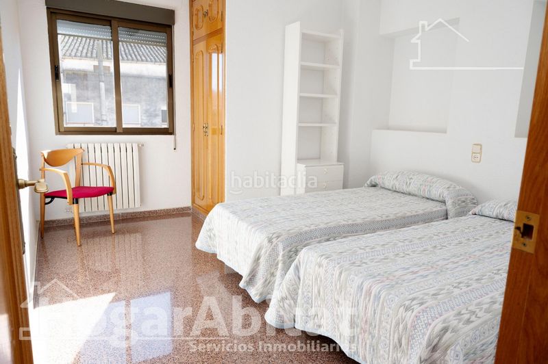 Foto dca03dc9-26b6-4060-b939-71c0beb77f48. Casa amb aparcament a Coves de Vinromà (les)