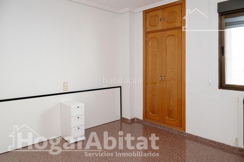 Foto eb0c3784-357a-4e47-becf-8f3271e83734. Casa amb aparcament a Coves de Vinromà (les)