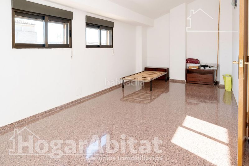 Foto ef17ac36-f477-4678-815b-72fb6bbcb7a1. Casa amb aparcament a Coves de Vinromà (les)