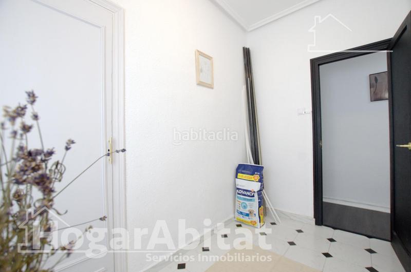 Foto 02313b09-8117-4eb1-94f2-326566642a52. Appartamento in pueblo de Cullera Cullera