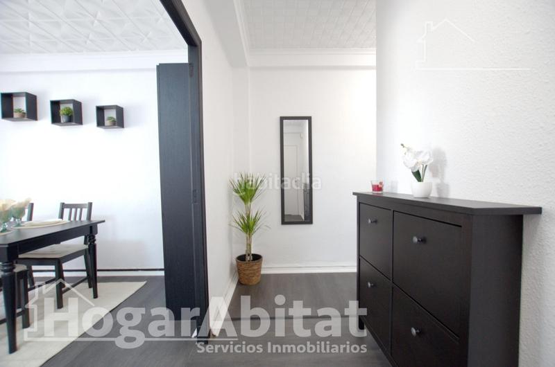 Foto 3ca01f54-40aa-4ba5-a981-ec74679e883a. Appartamento in pueblo de Cullera Cullera