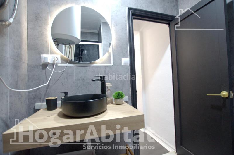 Foto 9aeee52b-5df8-4d6b-97d9-c6fb00d71a28. Appartamento in pueblo de Cullera Cullera