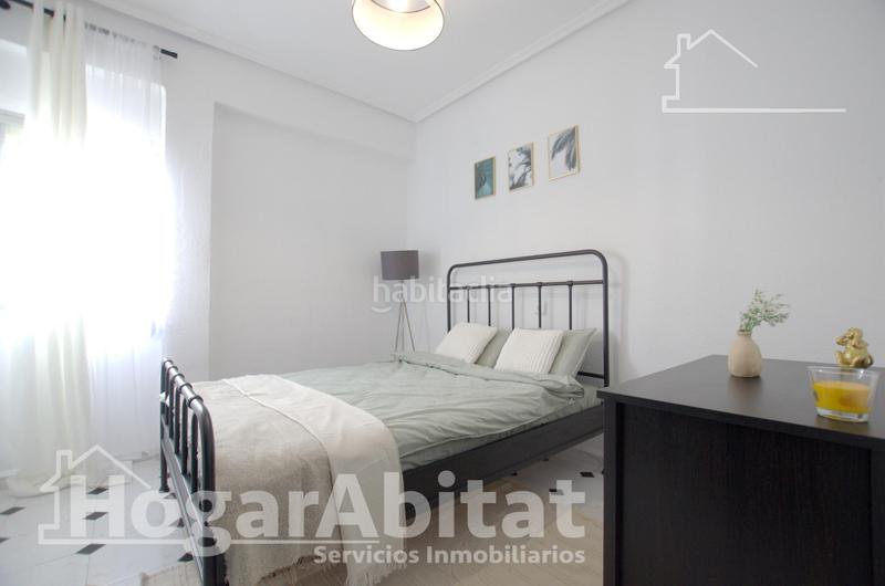 Foto fa31005c-9202-46c0-8b73-fe8c507310f5. Appartamento in pueblo de Cullera Cullera