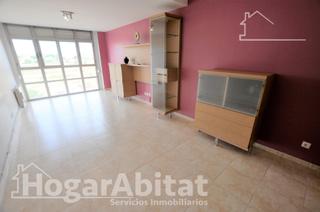 Appartamento  Calle bernardo prieto. Amplitud, luz a raudales, alto y exterior con garaje y trastero