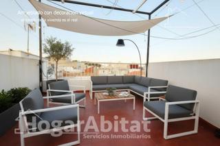 Maison  Calle pujada al calvari. Vistas a la montaña! gran casa con garaje y terraza, en el centr
