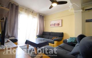 Pis a Plaza Elíptica - República Argentina. Oportunidad! alto y exterior con terraza y balcón cerca del cent