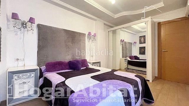 Foto 22452a0e-f730-4c91-aecd-928b10ee5bdd. Pis amb aparcament piscina a Zona Playa de los Locos Torrevieja