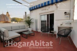 Maison  Calle pujada al calvari. Vistas a la montaña! gran casa con garaje y terraza, en el centr
