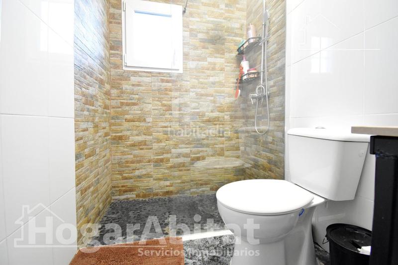 Foto 95068789-6729-4394-baf6-fd988ef5d8c7. Chalet  con gran terreno, piscina, barbacoa y garaje en Gandia