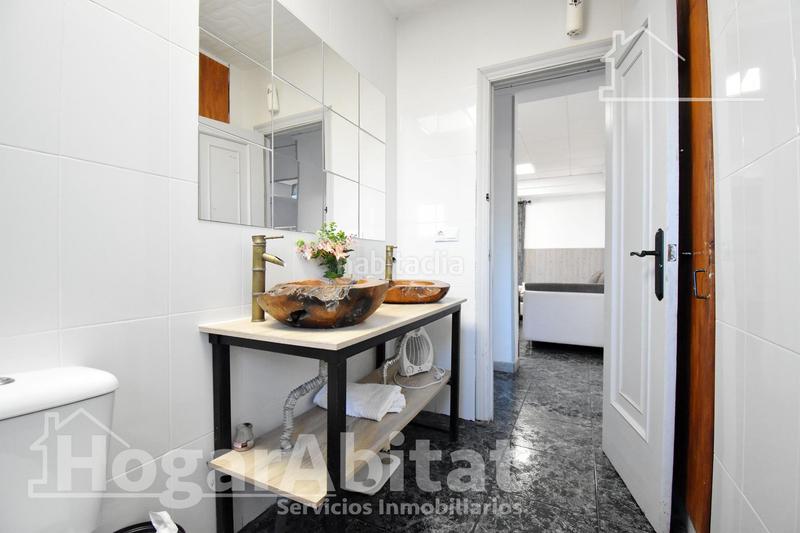 Foto c94dc0b7-2a3a-4484-b828-0cfc79e95ddb. Chalet  con gran terreno, piscina, barbacoa y garaje en Gandia