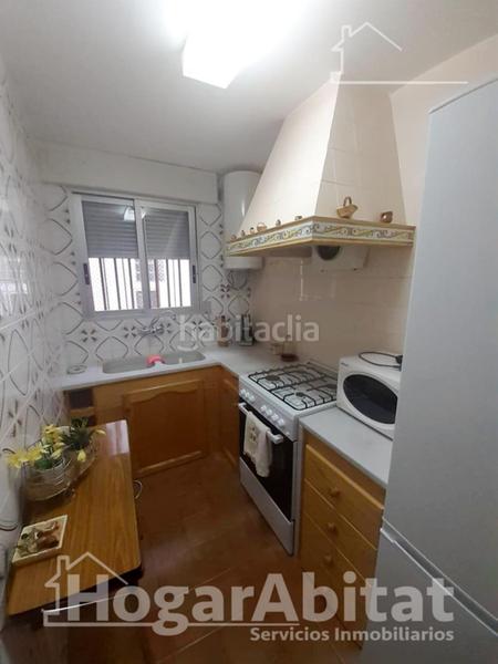 Foto 280d7399-d4bd-42a9-91a2-b980dc847b76. Casa a Gaibiel