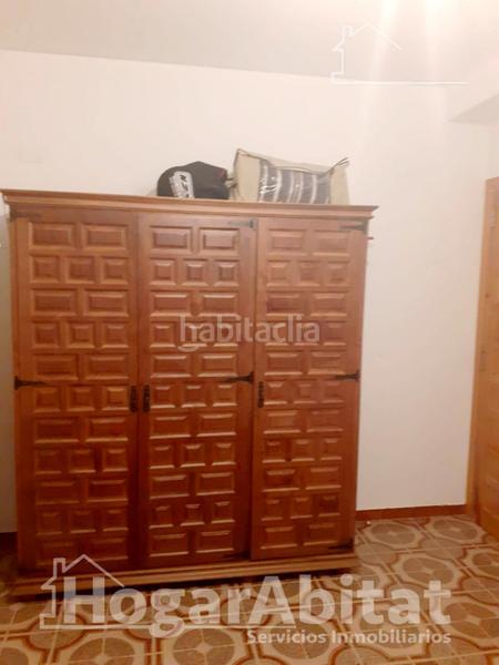 Foto fa136ba2-1e16-4c74-be20-866c06cb6d9c. Casa a Gaibiel