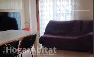 Casa adossada a Polinyà de Xúquer. Excelente zona! adosado amplio y luminoso con terraza y garaje