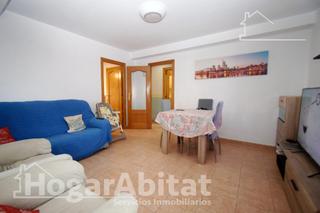 Appartement  Calle del teniente alfonso. Exterior y luminoso cerca de la plaza mayor