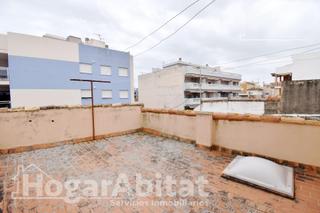 Etagenwohnung  Calle filipinas. Playa de grao moncofár! amplio y esquinero con dos terrazas