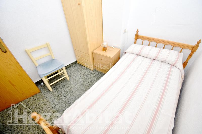 Foto 0178fb01-8d83-4102-b85e-e4ec4c6e2d88. Appartamento in Moncófar Playa Moncofa