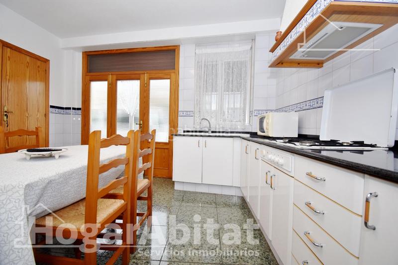 Foto 75404bb5-2f6e-4ea2-95ea-960c8e0d1a93. Appartamento in Moncófar Playa Moncofa