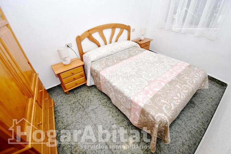 Foto 969c9475-d7ad-4bbb-8eb9-12913abdeefe. Appartamento in Moncófar Playa Moncofa