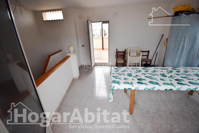 Foto 9a2db956-9244-4138-a769-071a7fb975c4. Appartamento in Moncófar Playa Moncofa