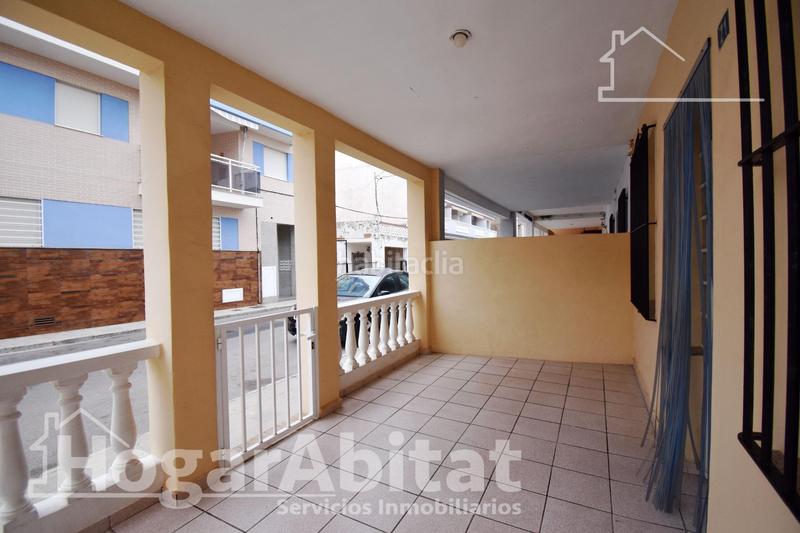 Foto be492f72-afeb-46da-8612-db1739764167. Appartamento in Moncófar Playa Moncofa