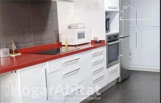 Casa adossada a Polinyà de Xúquer. Excelente zona! adosado amplio y luminoso con terraza y garaje