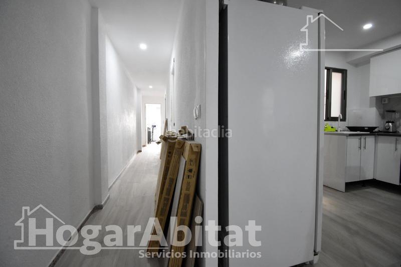 Foto 9de8e424-a379-49ed-88a7-7dcb5c31f2ec. Pis a Corea Gandia