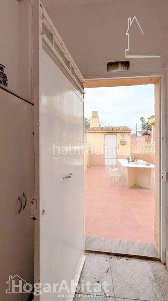 Foto 04b54b8e-86fd-489f-9fd1-372f8eb22ef5. House with parking in El Molí Torrent