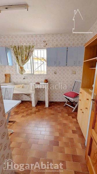 Foto 14fb36d2-cc5c-4485-9fc1-b80631687c82. House with parking in El Molí Torrent